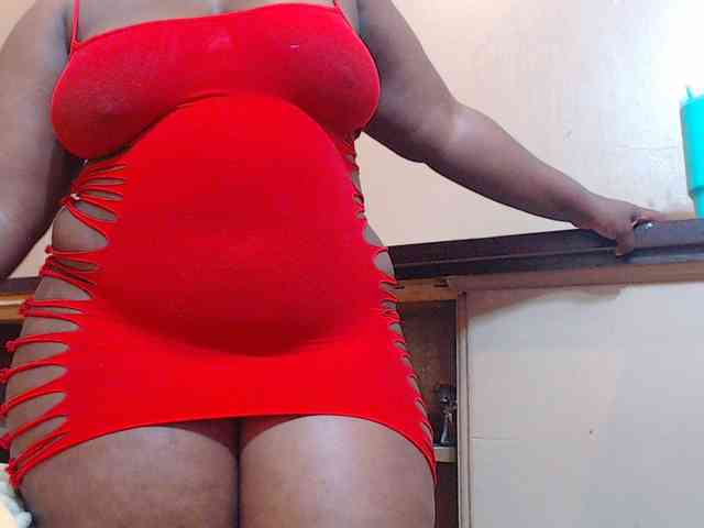 sexychocolatbox10 webcam
