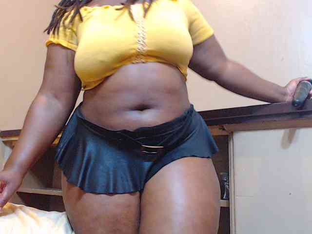 sexychocolatbox10 webcam