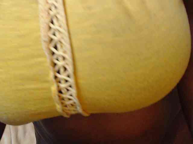 sexychocolatbox10