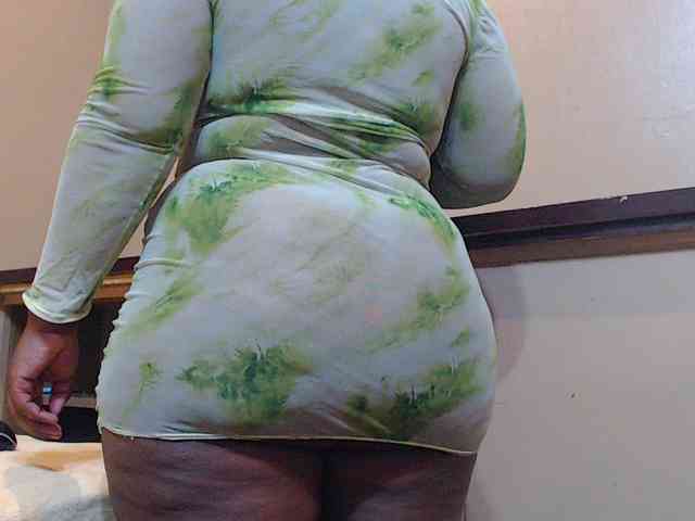 sexychocolatbox10
