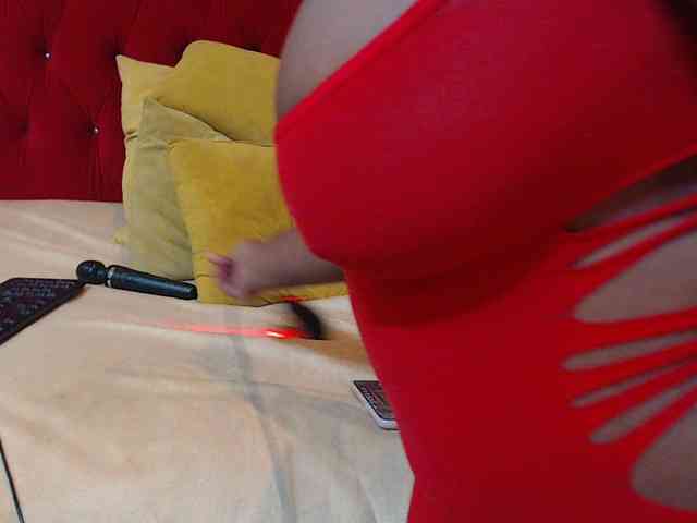 sexychocolatbox10
