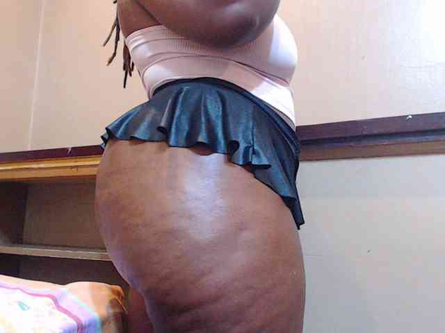 sexychocolatbox10 webcam