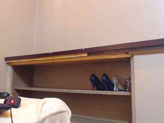 sexychocolatbox10