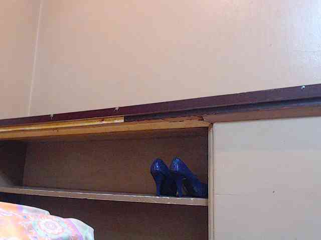 sexychocolatbox10 webcam