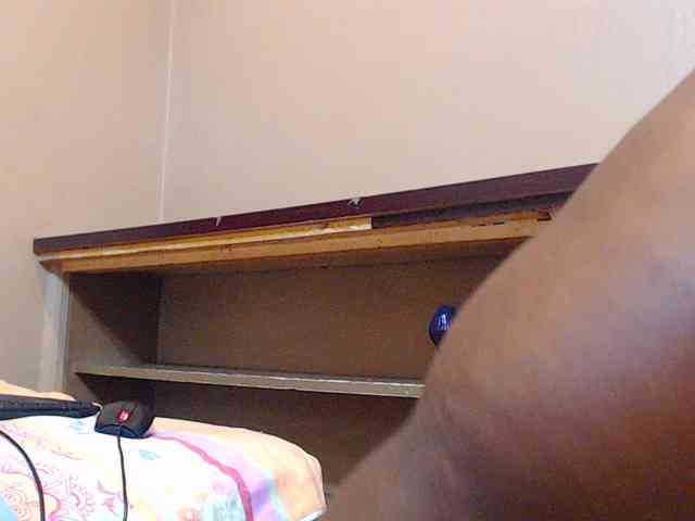 sexychocolatbox10