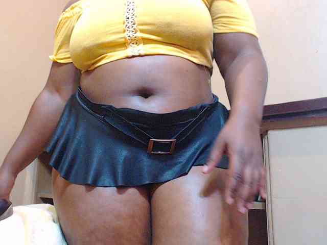 sexychocolatbox10