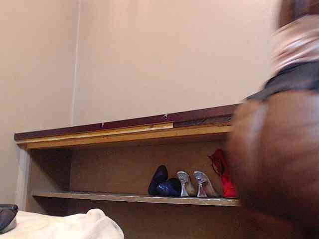 sexychocolatbox10 webcam