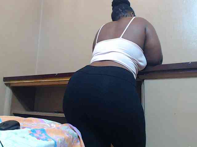 sexychocolatbox10 sexychocolatbox10
