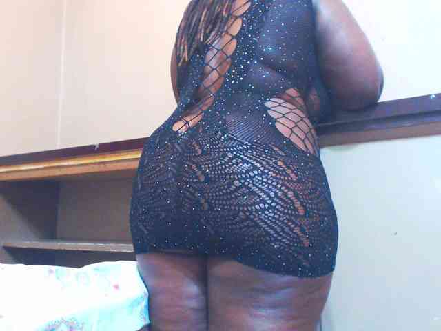 sexychocolatbox10