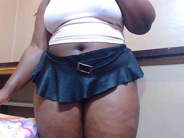 sexychocolatbox10