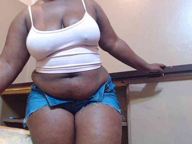 sexychocolatbox10
