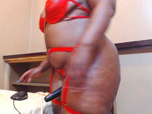 sexychocolatbox10