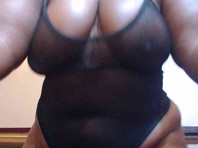 sexychocolatbox10