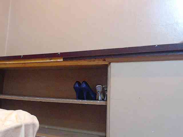 sexychocolatbox10 webcam