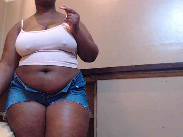 sexychocolatbox10