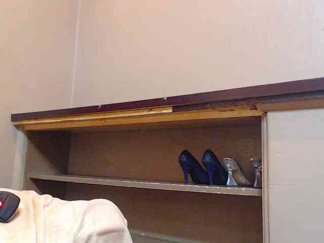 sexychocolatbox10
