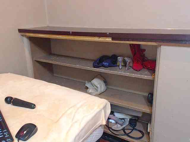 sexychocolatbox10 webcam