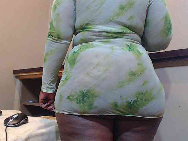 sexychocolatbox10