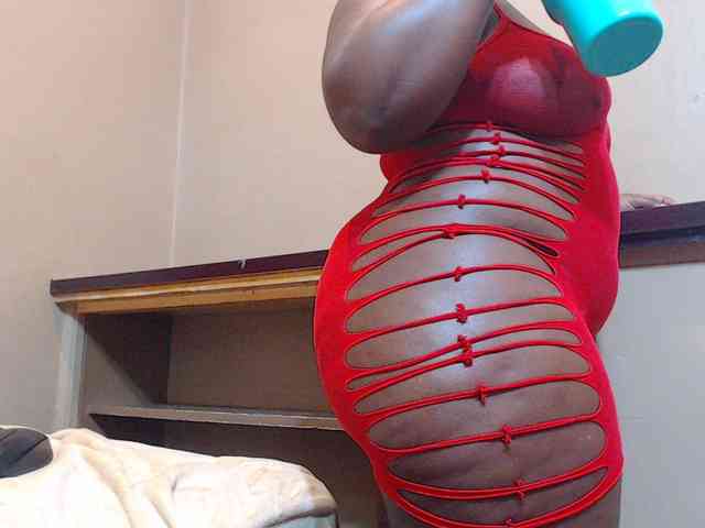 sexychocolatbox10 webcam