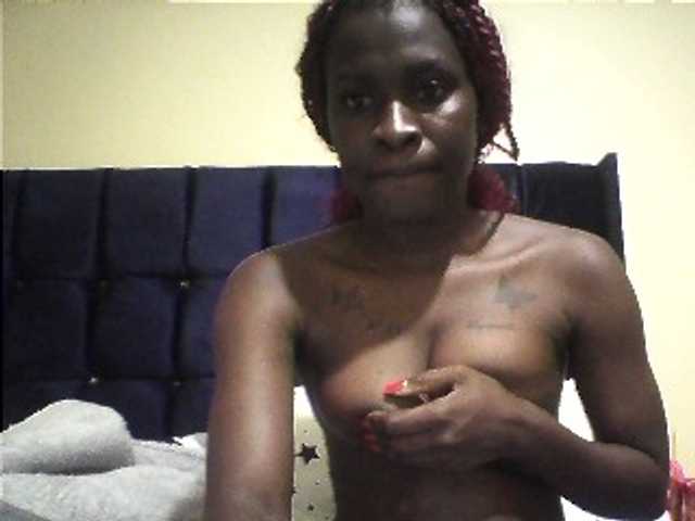 Neshik