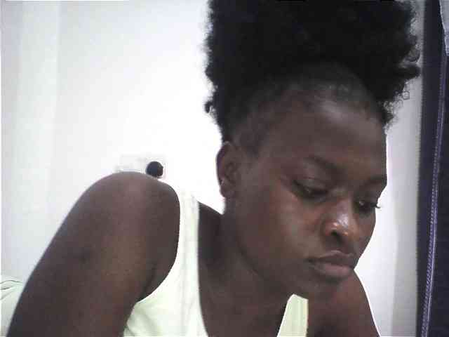Neshik webcam
