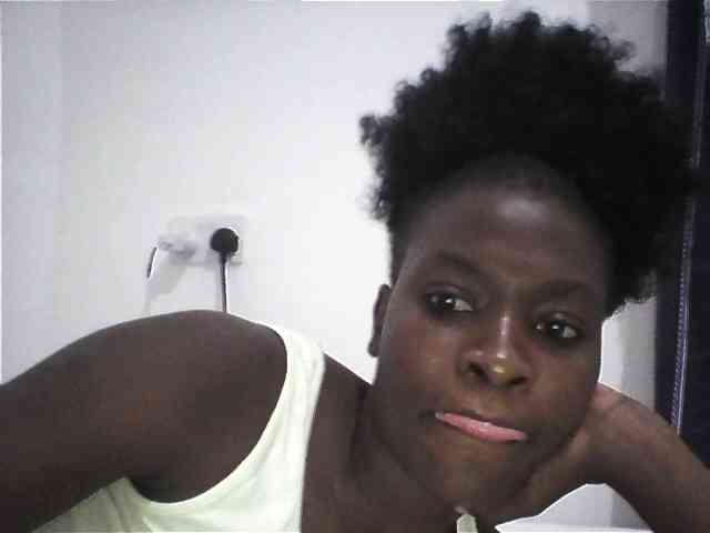 Neshik webcam