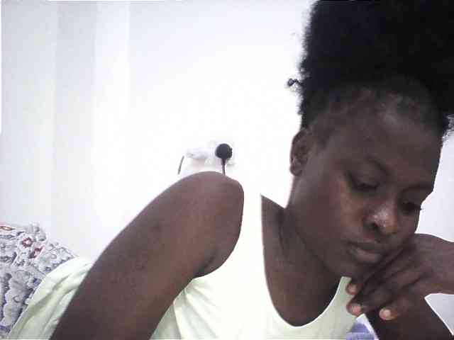 Neshik webcam