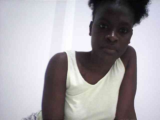 Neshik webcam