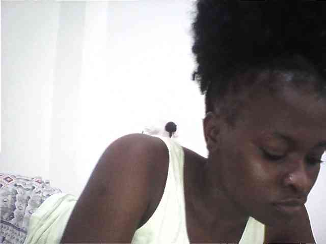 Neshik webcam