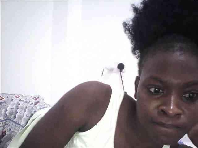Neshik webcam