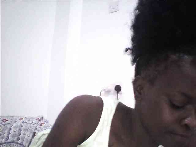 Neshik webcam