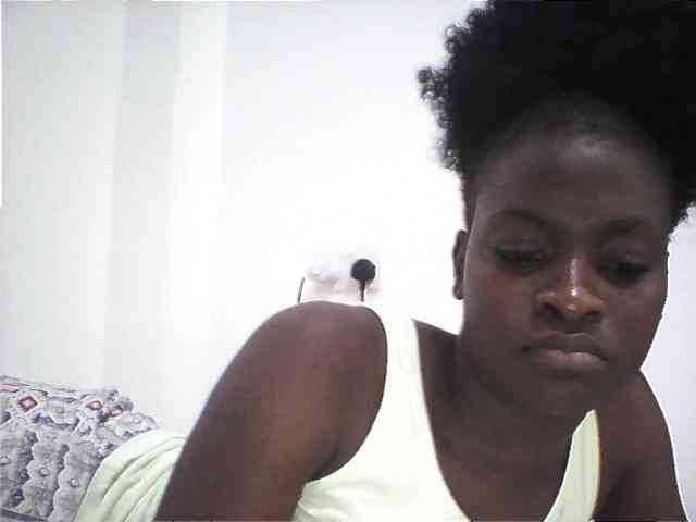 Neshik webcam