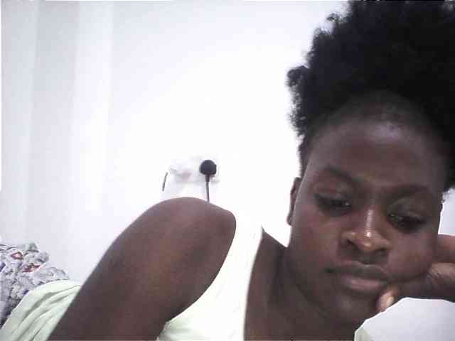 Neshik