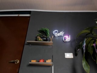 Emilyjhonson-1 Porn Show