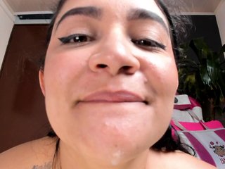 Emilyjhonson-1