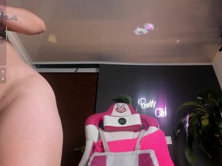 Emilyjhonson-1