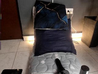Emilyjhonson-1