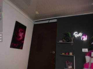 Emilyjhonson-1