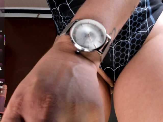Emilyjhonson-1 live cam on BongaCams