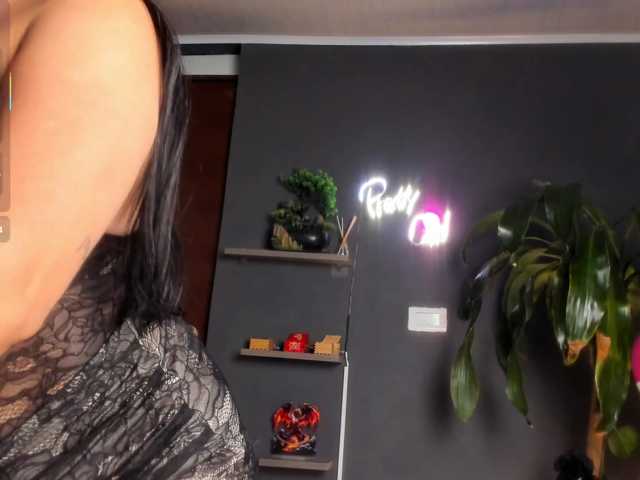 Emilyjhonson-1