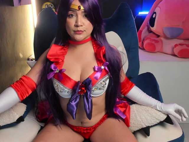 Emilyjhonson-1 live cam on BongaCams