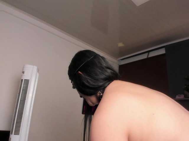 Emilyjhonson-1