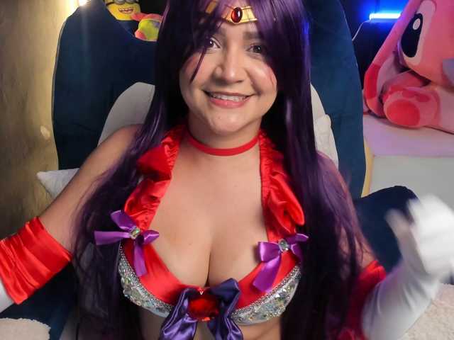 Emilyjhonson-1