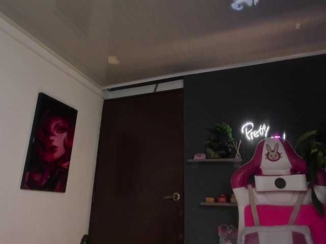 Emilyjhonson-1