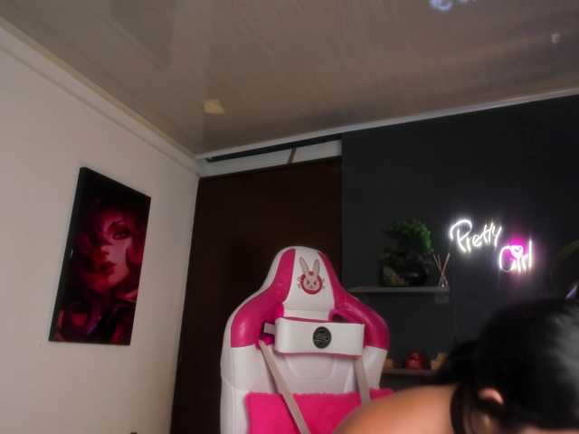 Emilyjhonson-1