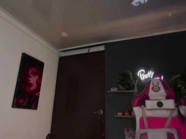Emilyjhonson-1