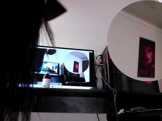 Emilyjhonson-1 live cam on BongaCams