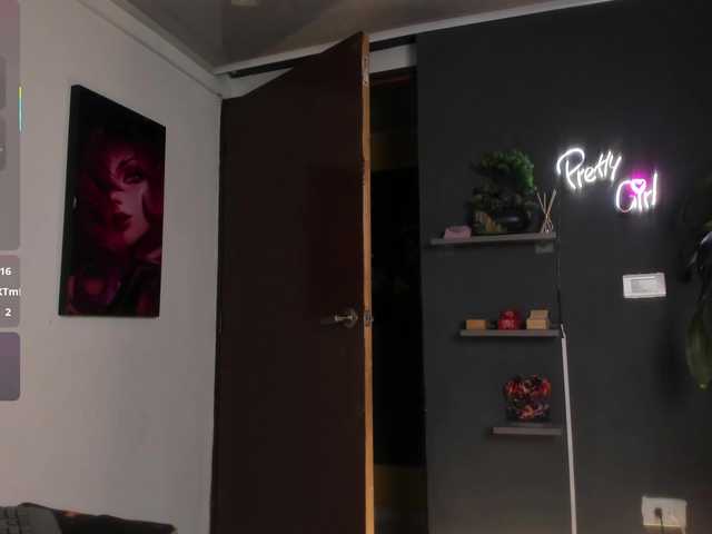 Emilyjhonson-1