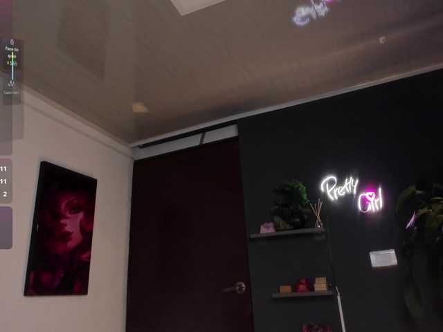 Emilyjhonson-1 live cam on BongaCams