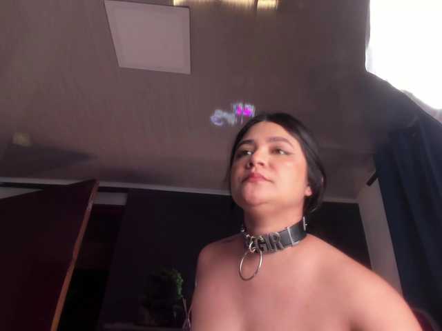 Emilyjhonson-1